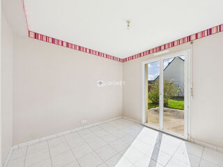  Maison � vendre 6 pi�ces 86 m�