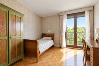  Appartement à vendre 4 pièces 90 m²