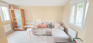  Maison � vendre 4 pi�ces 67 m�