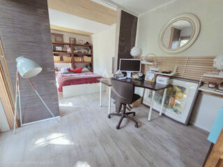 Maison à vendre 6 pièces 143 m²