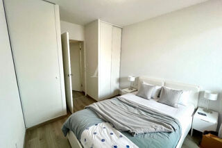  Maison � vendre 4 pi�ces 81 m�