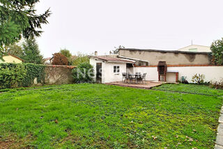  Maison � vendre 5 pi�ces 115 m�