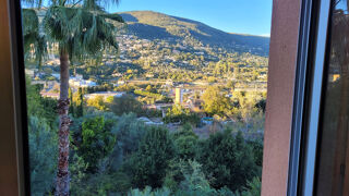  Appartement � vendre 4 pi�ces 106 m�