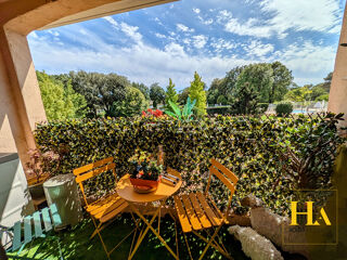  Appartement � vendre 3 pi�ces 59 m�