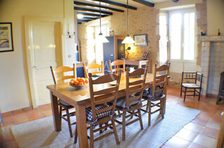  Maison à vendre 6 pièces 175 m²