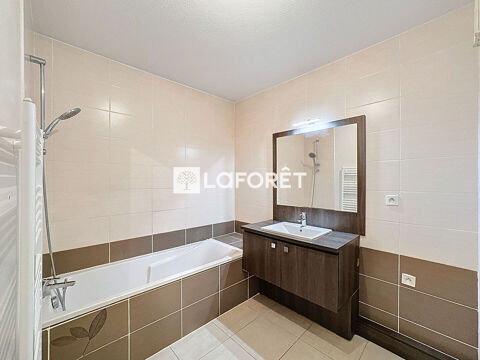  Appartement  louer 3 pices 59 m