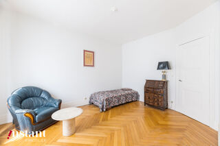  Appartement à vendre 3 pièces 54 m²
