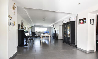  Maison � vendre 12 pi�ces 297 m�