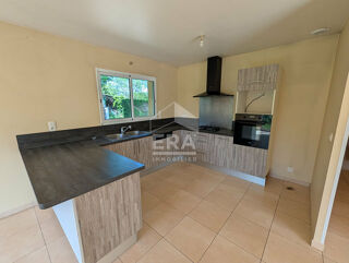  Maison à vendre 5 pièces 97 m²