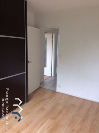  Appartement à louer 2 pièces 49 m²