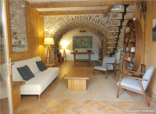  Appartement à vendre 3 pièces 70 m²