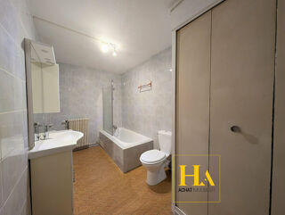  Immeuble � vendre 7 pi�ces 190 m�