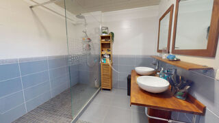  Maison  vendre 4 pices 110 m