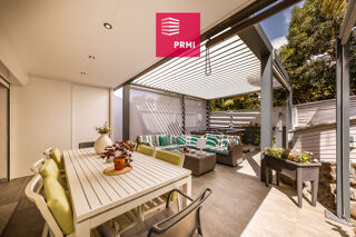  Maison à vendre 4 pièces 123 m²