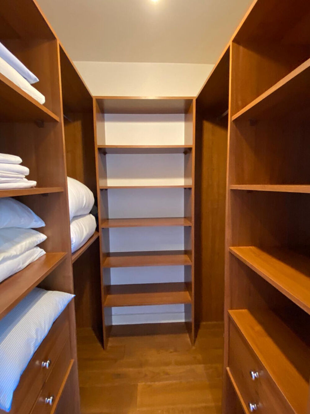  vendre  Maison Grimaud (83310)