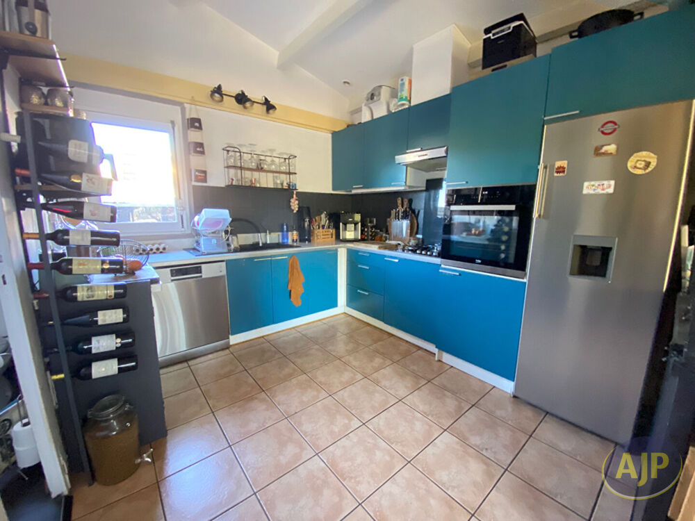 Vente Maison LEGE centre - Maison 3 chambres Lege cap ferret