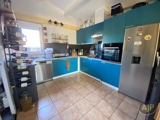 Vente Maison LEGE centre - Maison 3 chambres Lege cap ferret