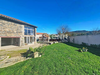  Maison � vendre 11 pi�ces 207 m�