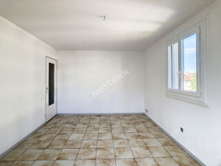  Appartement à vendre 2 pièces 49 m²