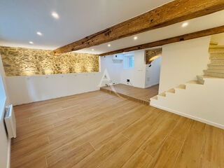  Maison � vendre 5 pi�ces 129 m�