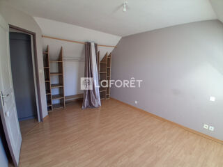  Maison � vendre 4 pi�ces 80 m�