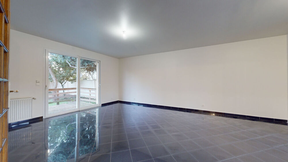 Vente Maison VILLEMOMBLE Maison 14 pièces 500 m2 Villemomble