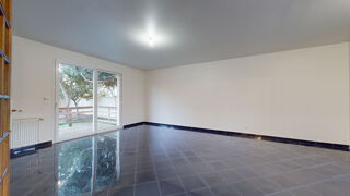  Maison à vendre 14 pièces 500 m²