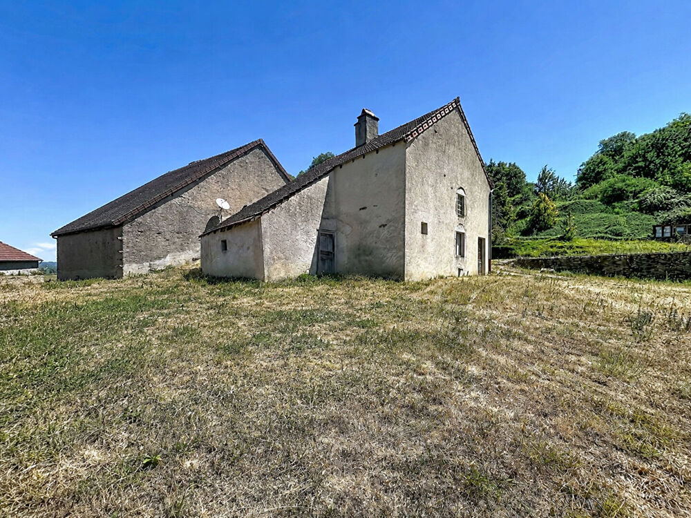 Maison 3 pièces 90 m² · à Mouilleron · 90 m² · 30 500 €
