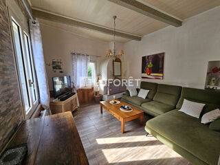  Maison à vendre 4 pièces 122 m²