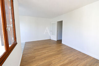  Appartement à louer 1 pièce 