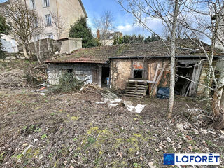  Terrain � vendre 350 m�