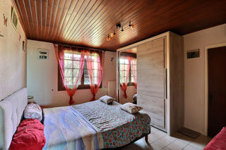  Maison � vendre 9 pi�ces 186 m�