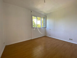  Appartement  vendre 3 pices 69 m