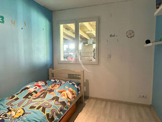  Maison � vendre 6 pi�ces 128 m�