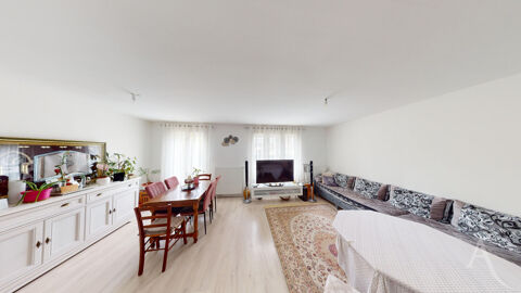  Maison  louer 3 pices 73 m