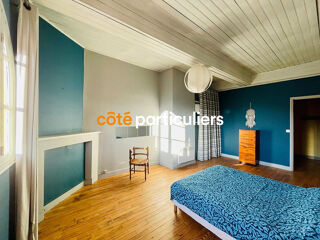  Appartement  louer 2 pices 58 m
