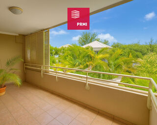  Appartement � vendre 3 pi�ces 63 m�