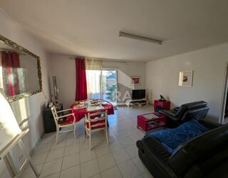  Maison � vendre 7 pi�ces 183 m�