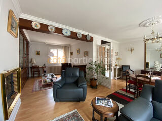  Maison  vendre 5 pices 109 m