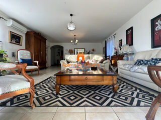  Maison � vendre 5 pi�ces 114 m�