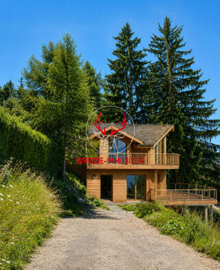  Terrain à vendre 392 m²