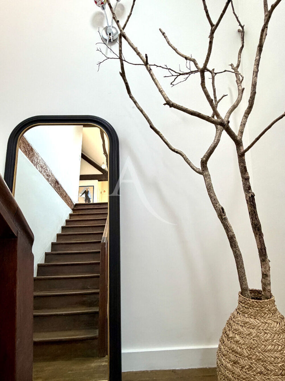 � vendre  Maison Tours (37000)