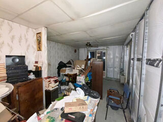  Maison � vendre 5 pi�ces 102 m�