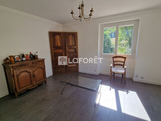 Maison à vendre 5 pièces 110 m²