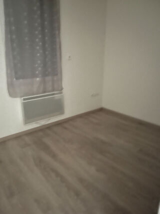  Maison à louer 3 pièces 57 m²