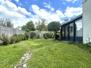  Maison � vendre 5 pi�ces 140 m�