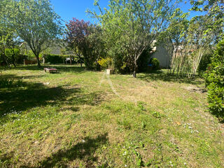  Maison � vendre 4 pi�ces 77 m�