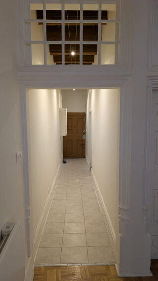  Appartement à louer 2 pièces 54 m²