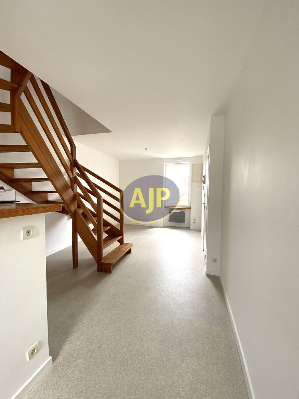 Location Appartement Appartement Le Coudray 3 pièces Le coudray