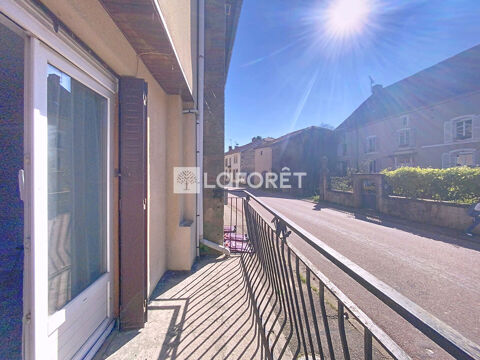  Maison � louer 3 pi�ces 85 m�